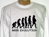 beer_evolution
